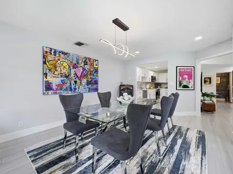 20539 Linksview Way Boca Raton FL 33434