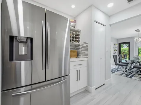 20539 Linksview Way Boca Raton FL 33434