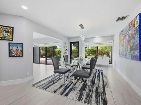 20539 Linksview Way Boca Raton FL 33434