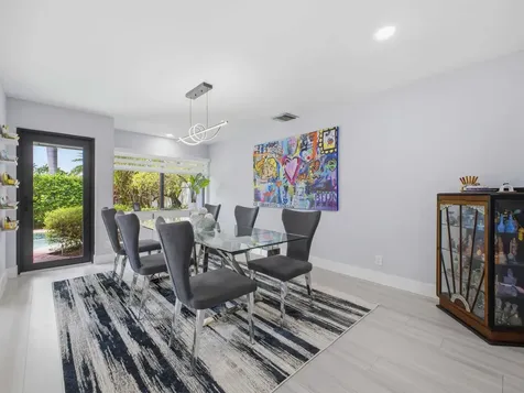 20539 Linksview Way Boca Raton FL 33434