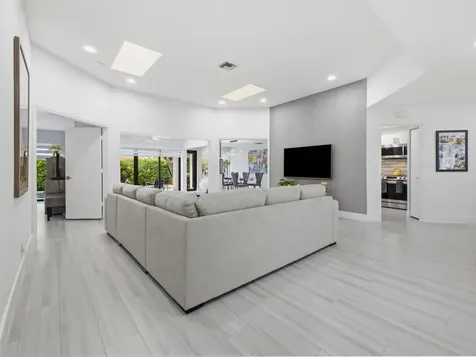 20539 Linksview Way Boca Raton FL 33434