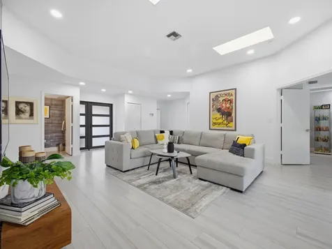 20539 Linksview Way Boca Raton FL 33434