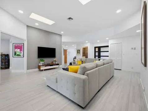 20539 Linksview Way Boca Raton FL 33434