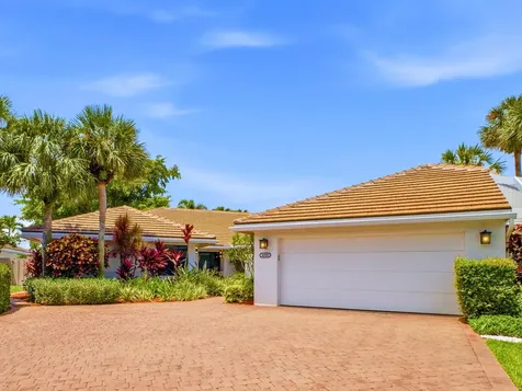 20539 Linksview Way Boca Raton FL 33434