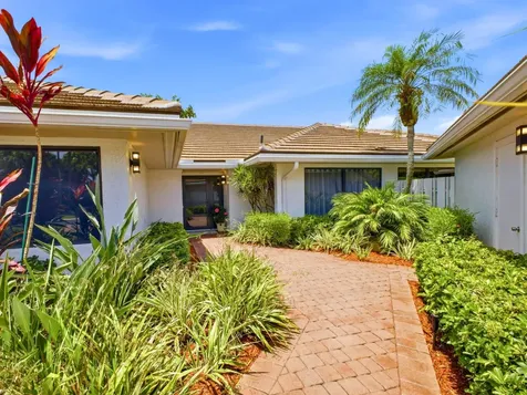20539 Linksview Way Boca Raton FL 33434