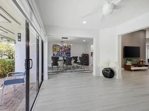 20539 Linksview Way Boca Raton FL 33434