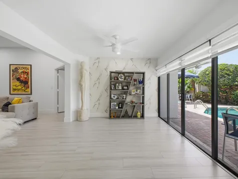 20539 Linksview Way Boca Raton FL 33434