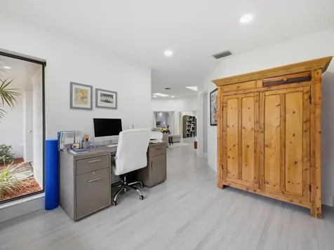 20539 Linksview Way Boca Raton FL 33434
