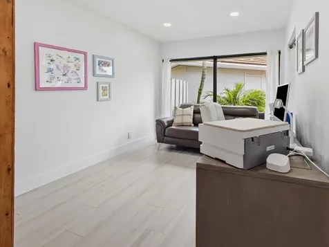 20539 Linksview Way Boca Raton FL 33434