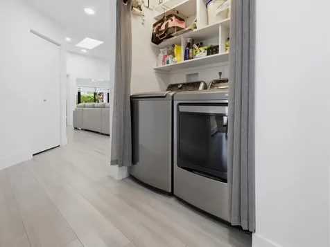 20539 Linksview Way Boca Raton FL 33434