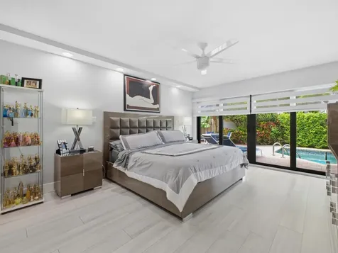 20539 Linksview Way Boca Raton FL 33434