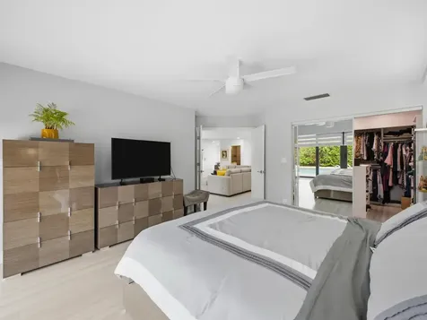 20539 Linksview Way Boca Raton FL 33434
