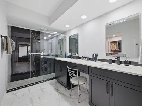 20539 Linksview Way Boca Raton FL 33434