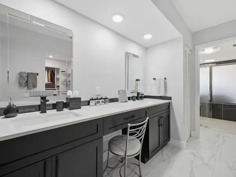20539 Linksview Way Boca Raton FL 33434