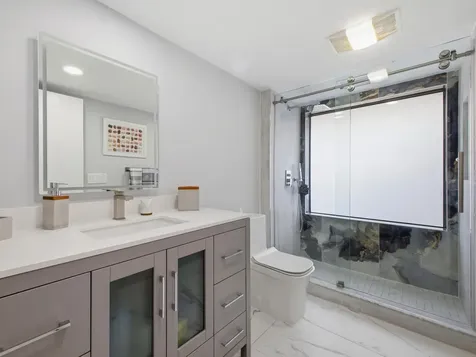 20539 Linksview Way Boca Raton FL 33434