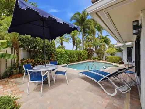 20539 Linksview Way Boca Raton FL 33434