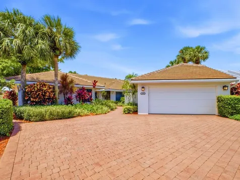 20539 Linksview Way Boca Raton FL 33434
