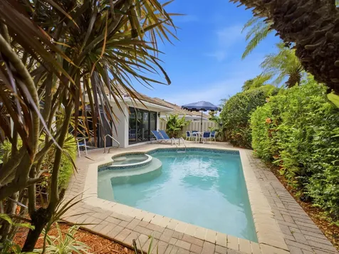20539 Linksview Way Boca Raton FL 33434