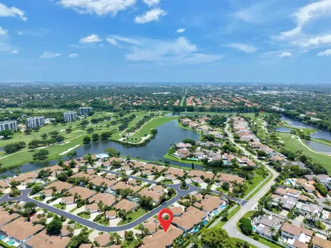 20539 Linksview Way Boca Raton FL 33434