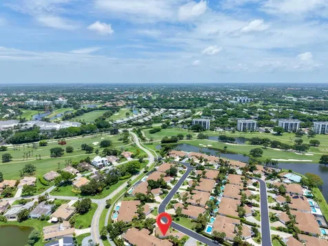 20539 Linksview Way Boca Raton FL 33434