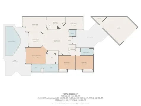 20539 Linksview Way Boca Raton FL 33434