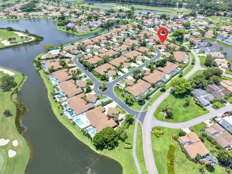 20539 Linksview Way Boca Raton FL 33434