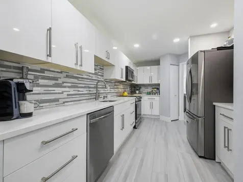20539 Linksview Way Boca Raton FL 33434