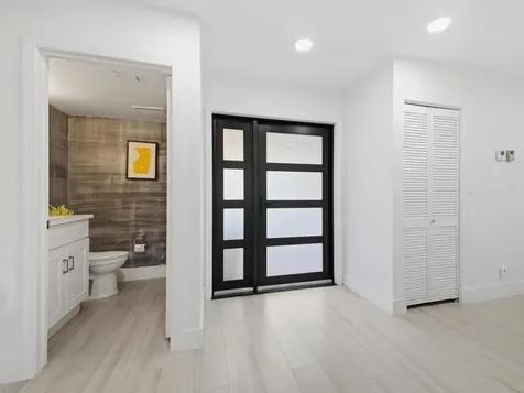 20539 Linksview Way Boca Raton FL 33434