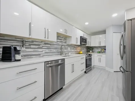 20539 Linksview Way Boca Raton FL 33434