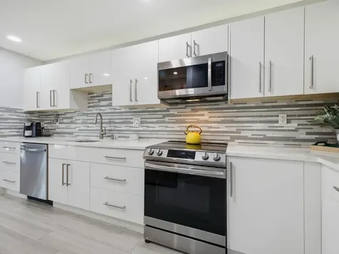 20539 Linksview Way Boca Raton FL 33434
