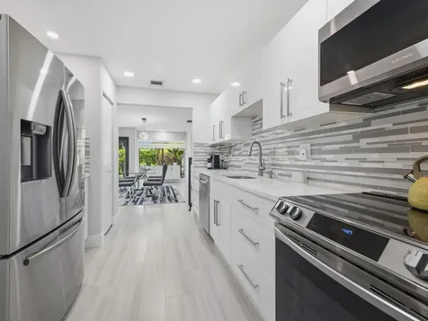20539 Linksview Way Boca Raton FL 33434