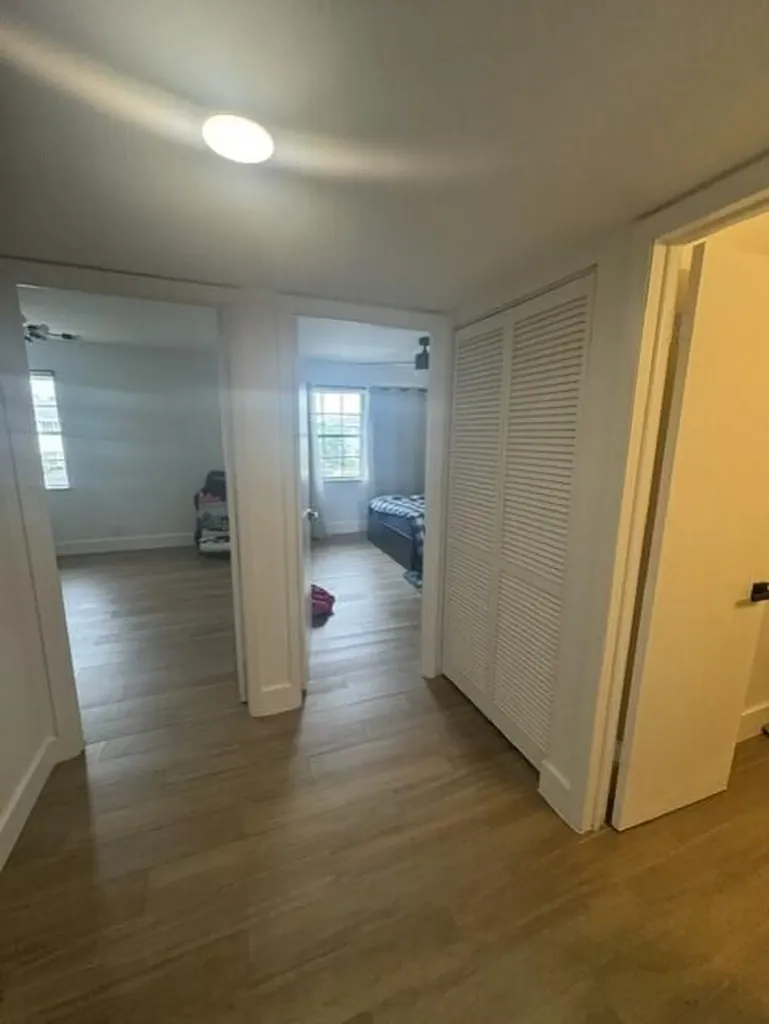 1829 SW 81st Way Davie FL 33324