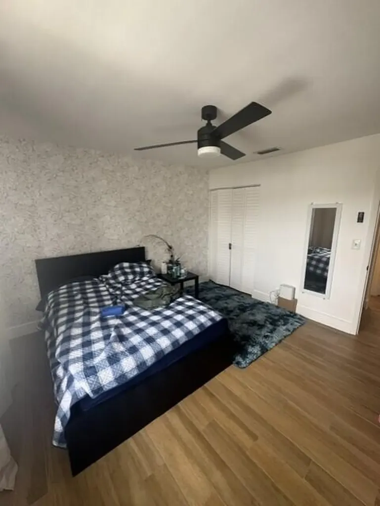 1829 SW 81st Way Davie FL 33324