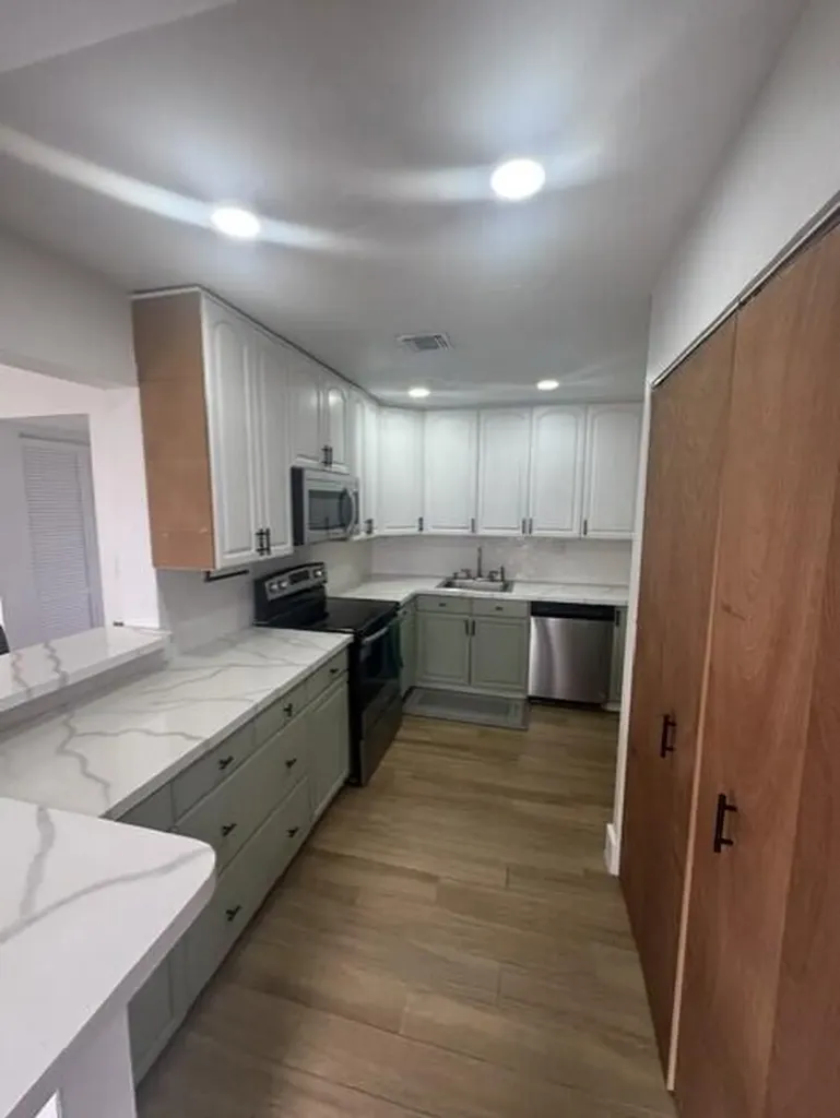 1829 SW 81st Way Davie FL 33324