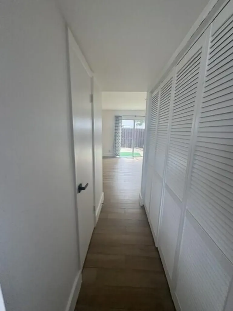 1829 SW 81st Way Davie FL 33324