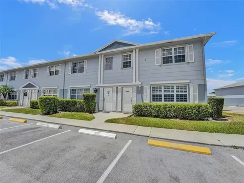 1829 SW 81st Way Davie FL 33324