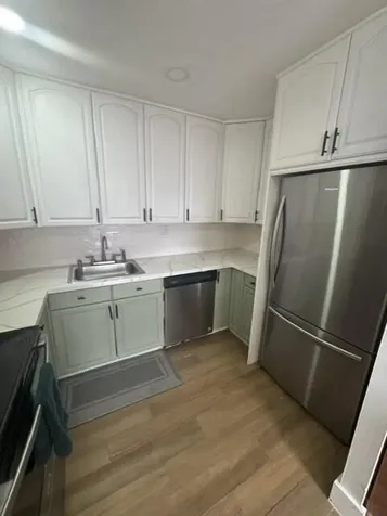 1829 SW 81st Way Davie FL 33324