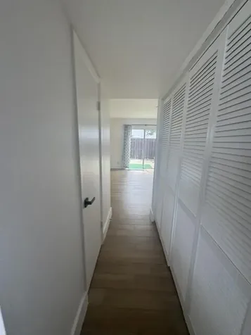 1829 SW 81st Way Davie FL 33324
