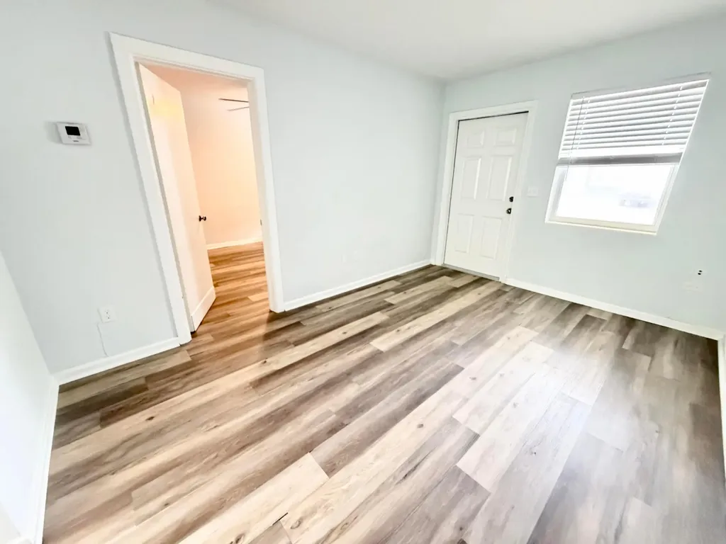 1502 N J Street Lake Worth Beach FL 33460
