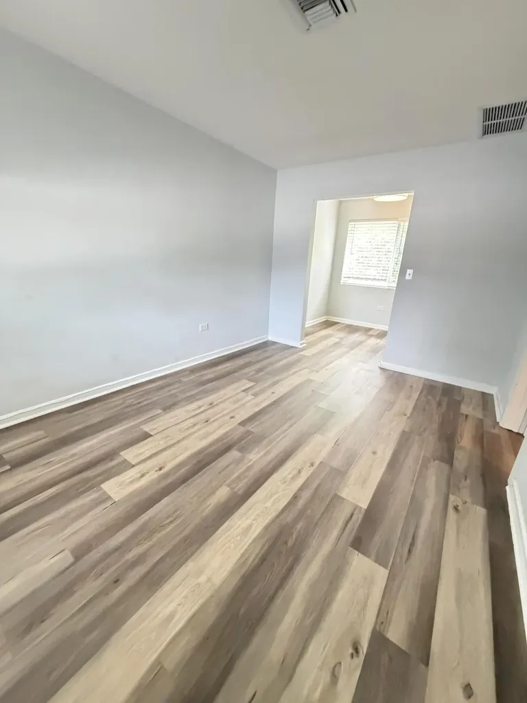 1502 N J Street Lake Worth Beach FL 33460