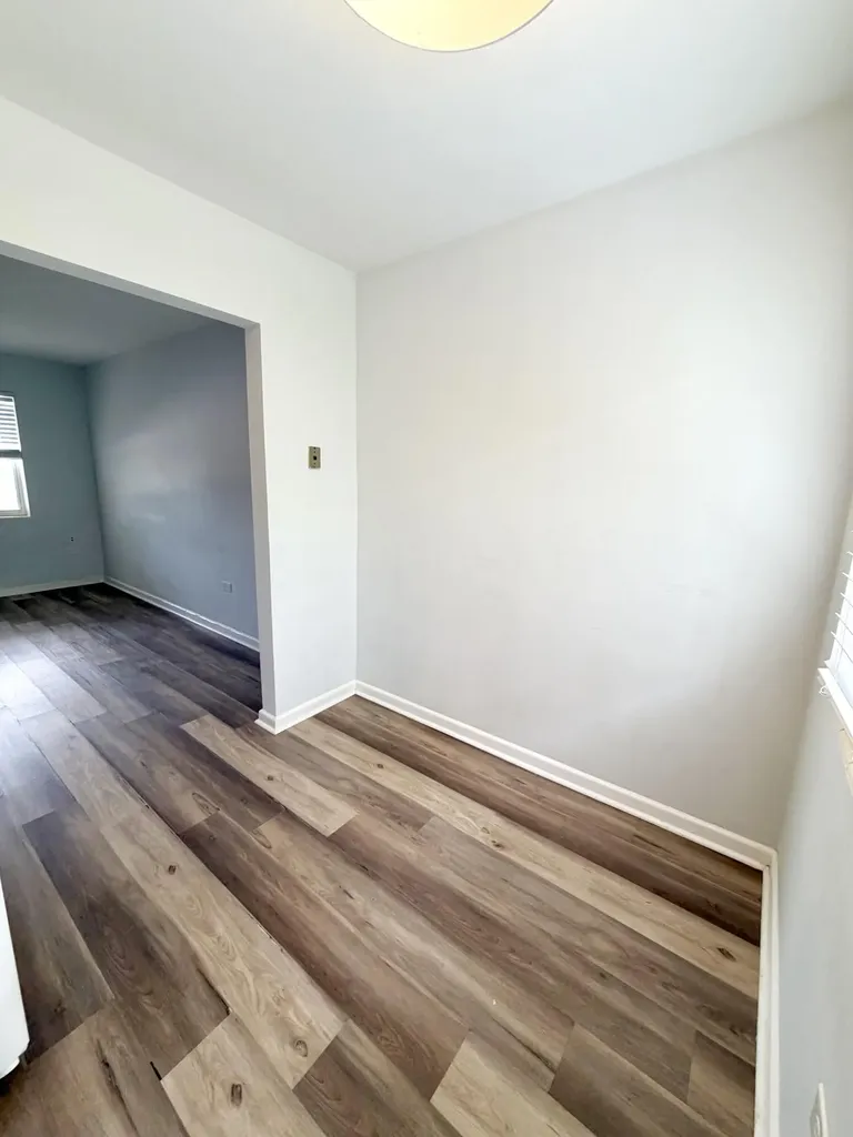 1502 N J Street Lake Worth Beach FL 33460