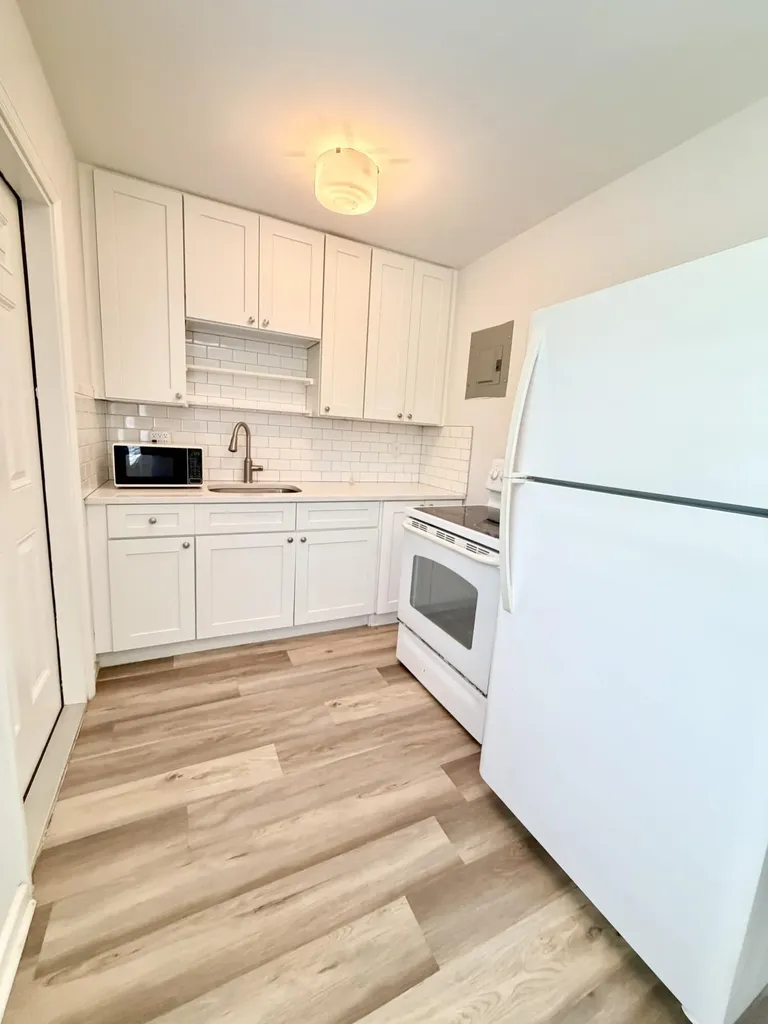 1502 N J Street Lake Worth Beach FL 33460