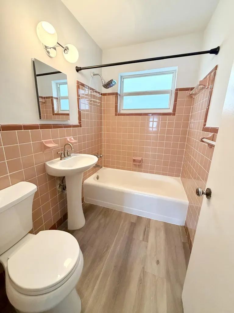 1502 N J Street Lake Worth Beach FL 33460