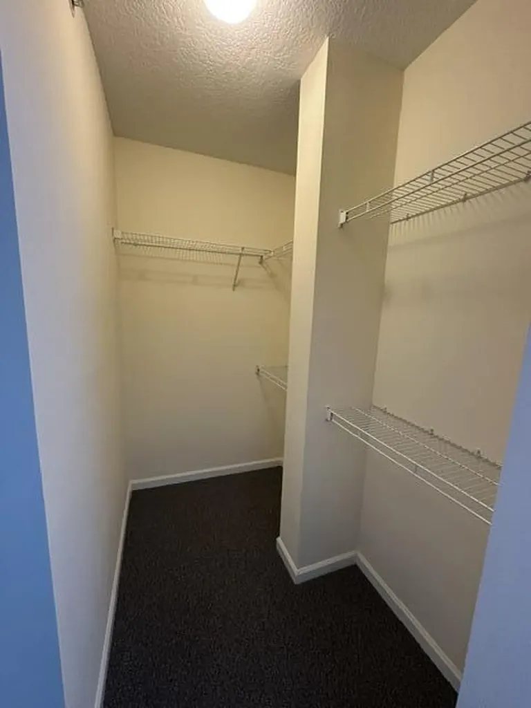2036 Alta Meadows Lane Delray Beach FL 33444