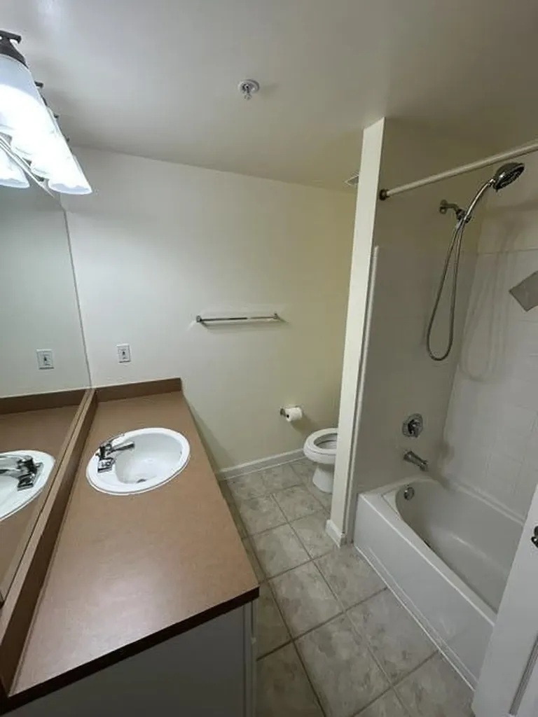 2036 Alta Meadows Lane Delray Beach FL 33444