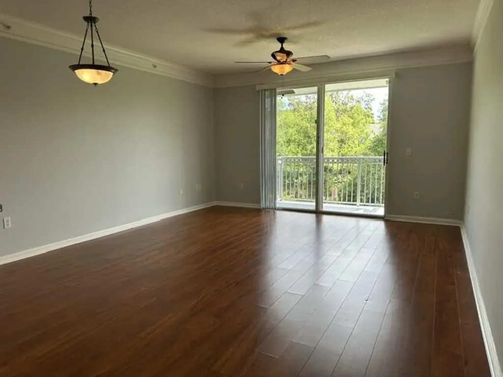 2036 Alta Meadows Lane Delray Beach FL 33444