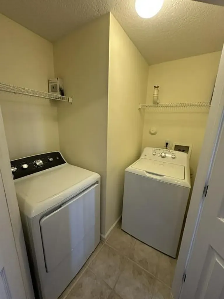 2036 Alta Meadows Lane Delray Beach FL 33444