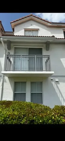 2036 Alta Meadows Lane Delray Beach FL 33444