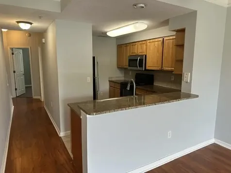 2036 Alta Meadows Lane Delray Beach FL 33444