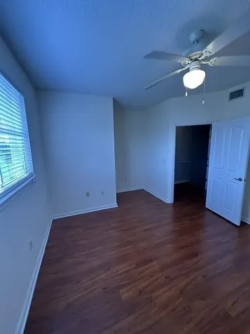 2036 Alta Meadows Lane Delray Beach FL 33444